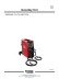 PDF BESTERMIG215-S